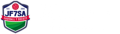 一般社団法人日本ソサイチ連盟