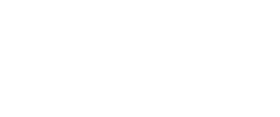 LIGA 7'S