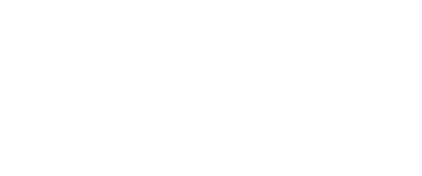 LIGA 7'S