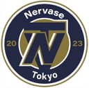 Nervase Tokyo