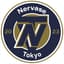 Nervase