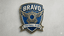Bravo