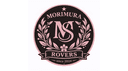 FC MS ROVERS