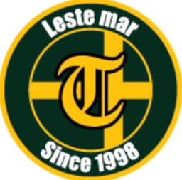 Leste mar