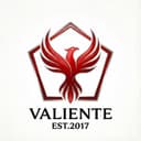 VALIENTE cero