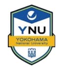 横浜国立大学体育会ソサイチ部2nd