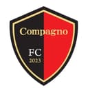 FC Compagno
