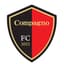Compagno
