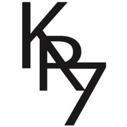KR7