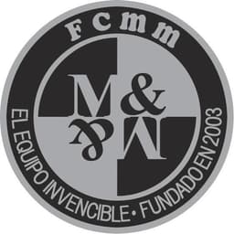 FCmm レジェンド
