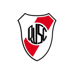 RIVER JSC O35