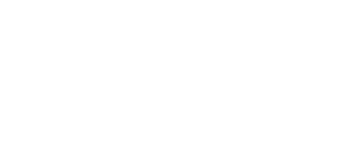 LIGA 7'S
